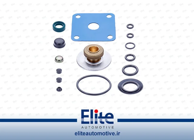 /تصاویر تکی محصولات/کیت های تعمیراتی/بنز (نسل قدیم)/EK-102.jpg